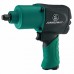 Pneumatinis veržliasukis  1/2" (780 Nm) JONNESWAY   JAI-1044